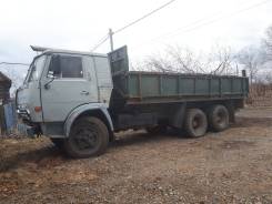 КамАЗ. Продам камаз, 2 700 куб. см., 5-10 т