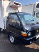 Hyundai Porter. Продаётся Хендай портер, 2 500 куб. см., до 3 т
