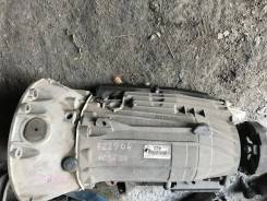 АКПП. Mercedes-Benz: S-Class, GL-Class, CLK-Class, G-Class, M-Class, R-Class, CL-Class, E-Class, CLS-Class, SL-Class Двигатели: M273KE46, M273KE55, M2...