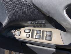 Блок управления стеклоподъемниками. Lexus IS250, GSE25, GSE20 Двигатель 4GRFSE
