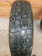 Michelin X Radial. ������, ��� ����, �/�, ����� 50�% ����