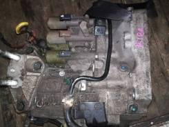 АКПП. Honda Stream, RN6 Двигатель R18A