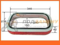 Фильтр воздушный VIC / A826V