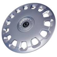 Колпак колеса R16 Skoda Superb 3U0601147AMHB Vag. Диаметр 16"", 1 шт
