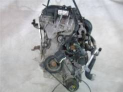 Двигатель (ДВС) Mazda Tribute 2008-