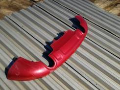 Губа. Audi Q5, 8RB Двигатели: AAH, CAEB, CAGA, CAGB, CAHA, CAHB, CALB, CCWA, CCWB, CDNA, CDNB, CDNC, CGLA, CGLB, CHJA, CJCA, CJCB, CMGA