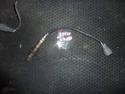 Датчик кислородный. Toyota Prius, NHW10 Двигатель 1NZFXE