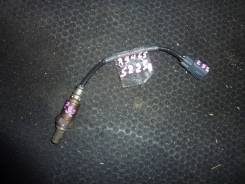 Датчик кислородный. Toyota Ractis, SCP100 Toyota Platz, SCP11 Toyota Vitz, SCP10, SCP13, SCP90 Toyota Belta, SCP92 Двигатели: 2SZFE, 1SZFE