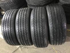 Dunlop SP Sport. Летние, 2003 год, 10 %, 4 шт