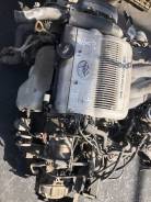 Двигатель в сборе. Toyota: Windom, Scepter, T100, Camry, Hilux Surf, 4Runner, Hilux Двигатели: 3VZFE, 3VZE