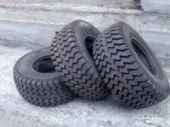 �������� ��-97. �����������, 2016 ���, ����� ����