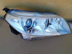 Фара. Suzuki Vitara, LY Двигатель M16A