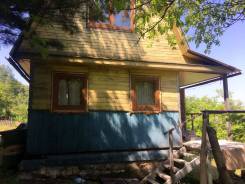 Продам дачу с/о Лесное. От частного лица (собственник)