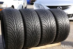 Nexen N3000. ������, 2012 ���, �/�, ����� 5 % ����