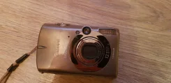 Canon Digital IXUS 960 IS. 10 - 14.9 ��, ���: 5� ����