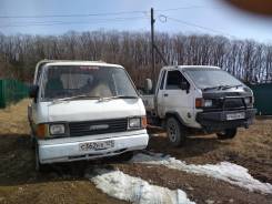 Грузоперевозки по краю. Борт 1,5 - 5 т. 4WD. Межгород.
