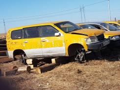 Toyota Probox. NCP50, 1 NZFE
