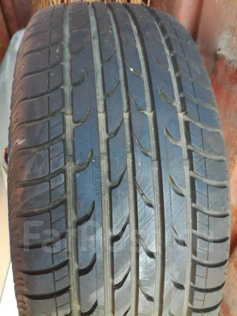 Fulda. ������, ����� ����
