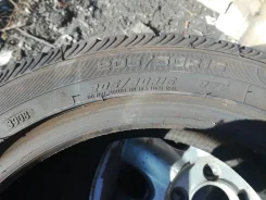 Fulda. ������, ����� ����