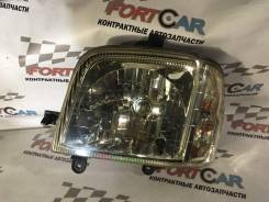 Фара. Chevrolet Beretta Chevrolet Cavalier Daihatsu Atrai, S220G, S220V, S230G, S230V Daihatsu Atrai7, S221G, S231G Двигатели: L82, LB6, LD2, LG0, LH0...