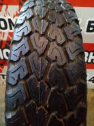 Bridgestone Desert Dueler. Летние, без износа, 1 шт