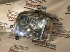 Фара. Daihatsu Atrai, S220G, S220V, S230G, S230V Daihatsu Atrai7, S221G, S231G Chevrolet Beretta Chevrolet Cavalier Двигатели: L82, LB6, LD2, LG0, LH0...
