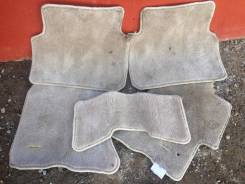 Коврик. Subaru Legacy, BL, BL5, BL9, BLE, BP, BP5, BP9, BPE, BPH
