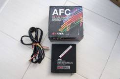 Apexi AFC