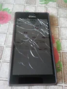 Sony. �/�, 8 ��, 3G
