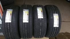 Hankook Dynapro HT RH12. Летние, 2016 год, без износа, 4 шт