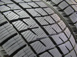 Bridgestone Ice Partner. ������, ��� �����, 2014 ���, ����� ����