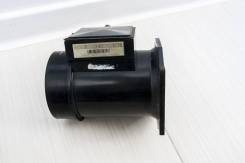 Датчик расхода воздуха. Nissan Fairlady Z, Z32 Nissan 300ZX, Z32 Двигатели: RB20DET, VD30DTT, VG30D, VG30DTT