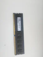 DDR4. ����