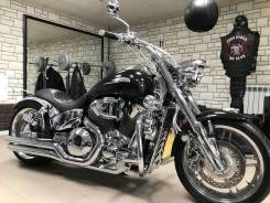 Honda. 1 800 куб. см., исправен, птс, с пробегом