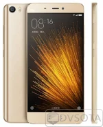 Xiaomi Mi5. �/�, 64 ��, ������, 4G LTE, Dual-SIM
