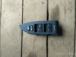 Блок управления стеклоподъемниками. Toyota Prius, ZVW30, ZVW30L