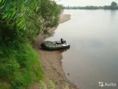 Su Marine. 2012 ���, ����� 3,80��., ��������� ���������, 18,00��.�., ������ ����