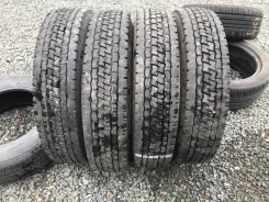 Toyo M614. �����������, 2014 ���, �/�, ����� 5�%