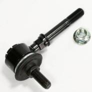 Стойка стабилизатора. Nissan: Bluebird, 100NX, Maxima, Lucino, Avenir, NX-Coupe, Sunny, Almera, Cube, Bluebird Sylphy, Fairlady Z, Vanette Serena, 300...