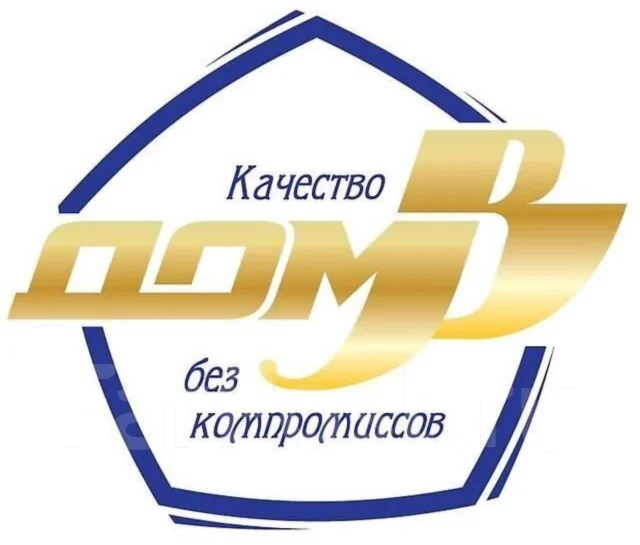 Сборщик установщик, работа в ИП Коваль Д.Г. во Владивостоке — вакансии ...