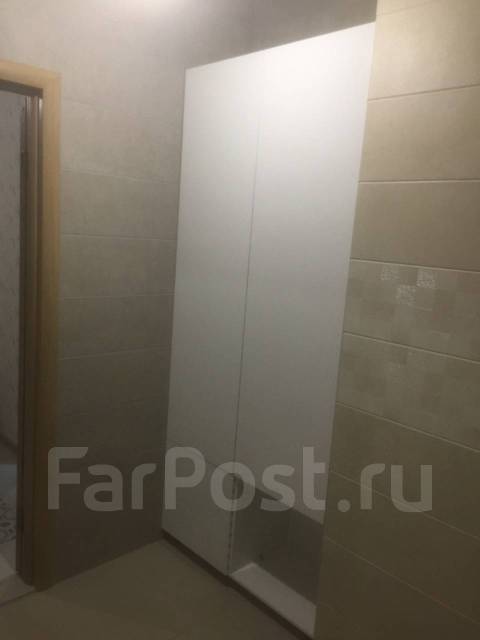 Сборщик установщик, работа в ИП Коваль Д.Г. во Владивостоке — вакансии ...