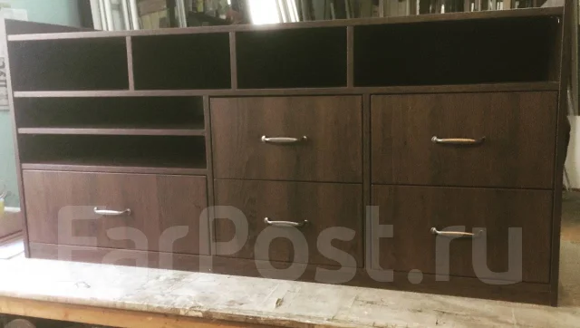 Сборщик установщик, работа в ИП Коваль Д.Г. во Владивостоке — вакансии ...