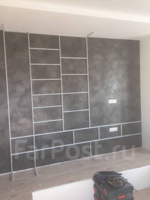 Сборщик установщик, работа в ИП Коваль Д.Г. во Владивостоке — вакансии ...