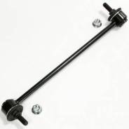 Стойка стабилизатора. Toyota: Avalon, Windom, Harrier, Camry Gracia, Mark II Wagon Qualis, Solara, Camry, Mark II, Pronard Двигатели: 1MZFE, 2MZFE, 2A...