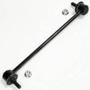Стойка стабилизатора. Toyota: Windom, Avalon, Harrier, Camry Gracia, Mark II Wagon Qualis, Solara, Camry, Mark II, Pronard Lexus ES300, MCV20 Lexus RX...