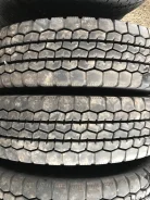 Dunlop SP LT 21. �����������, 2017 ���, �/�, ����� 5 % ����