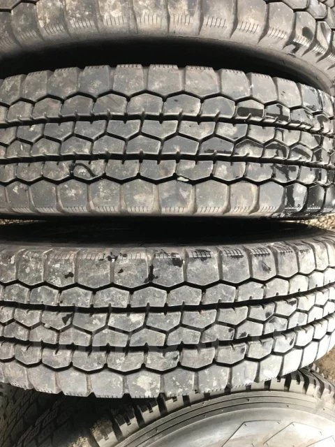 Dunlop SP LT 21. �����������, 2017 ���, �/�, ����� 5 % ����