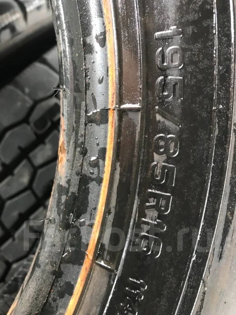 Dunlop SP LT 21. �����������, 2017 ���, �/�, ����� 5 % ����
