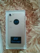 Apple iPhone 7. ����� ����