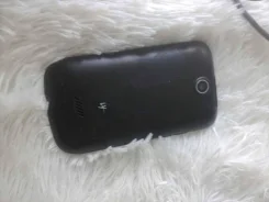 Fly. �/�, ������, Dual-SIM